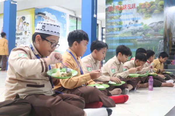 Makan (FILEminimizer)